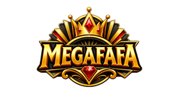 situs slot pakai dana minimal 10rb